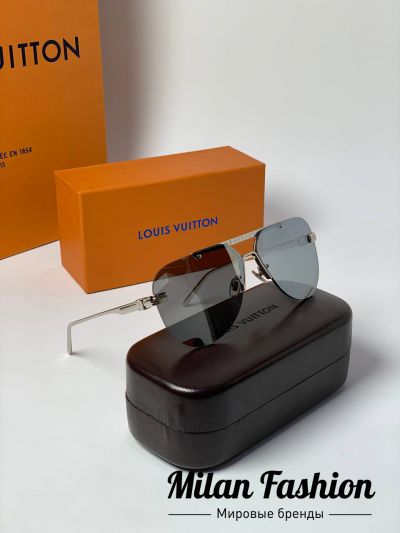 Очки Louis Vuitton #V2696