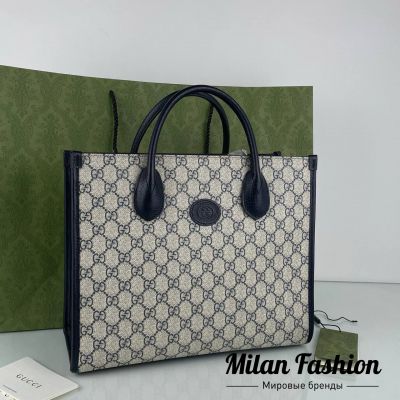 Сумка  Gucci #V47002