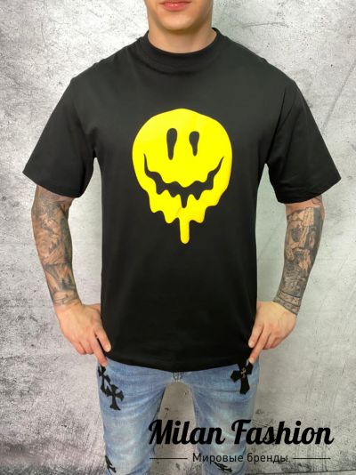 Футболка  Balenciaga #V7181