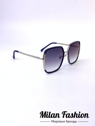 Очки Chanel #V6776