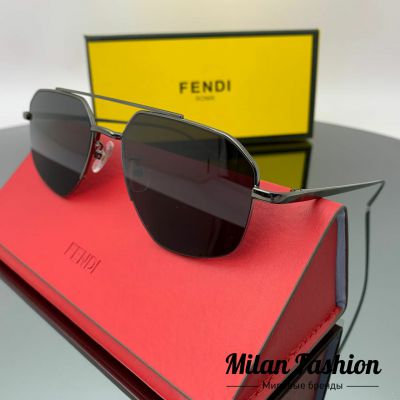 Очки  Fendi #V31610