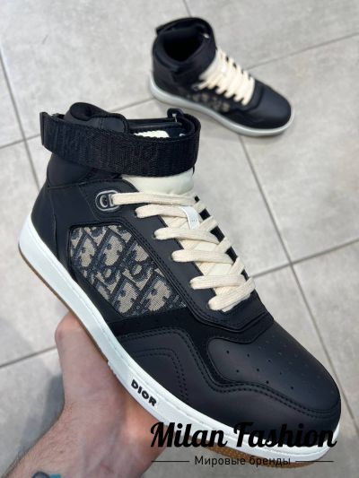 Кроссовки  Christian Dior #V14173