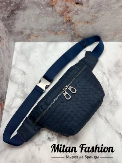 Сумка  Bottega Veneta #V31800