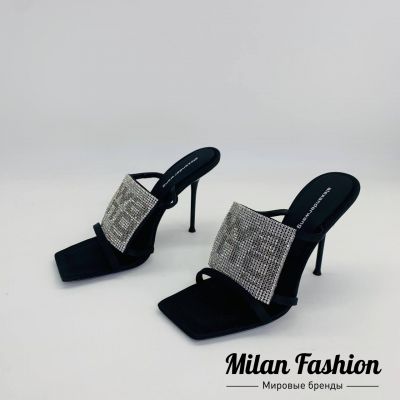 Сабо  Alexander Wang #V7482