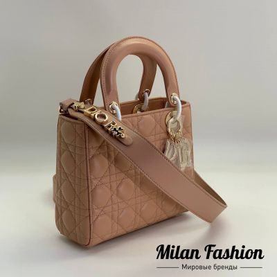 Сумка  Christian Dior #V6864