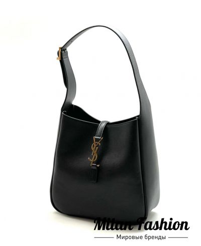 Сумка  Yves Saint Laurent #V143210