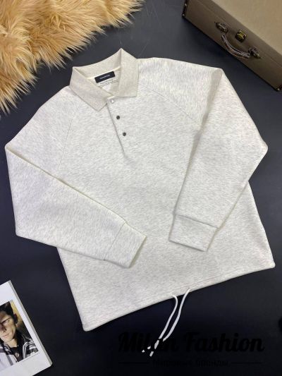 Поло  ZEGNA #V14284