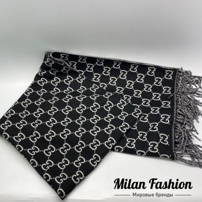 Шарф  Gucci #V13925