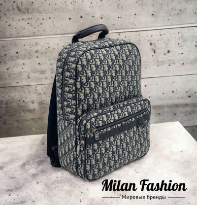 Рюкзак  Christian Dior #V31380