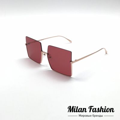Очки  Fendi #v1600