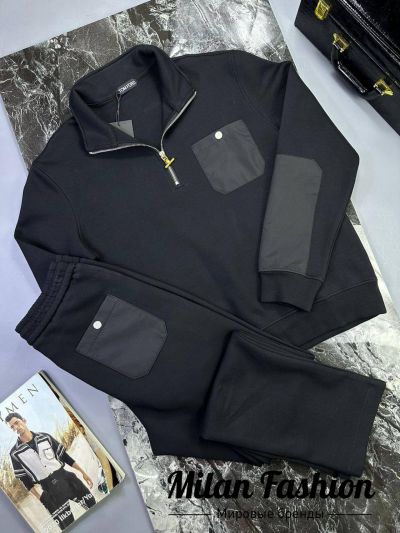 Спортивный костюм  Tom Ford #V35118