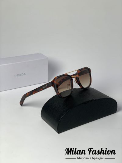Очки  Prada #V30036
