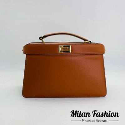 Сумка  Fendi #V7038