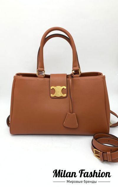 Сумка  Celine #V31827