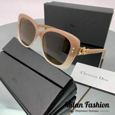 Очки Christian Dior #V6663