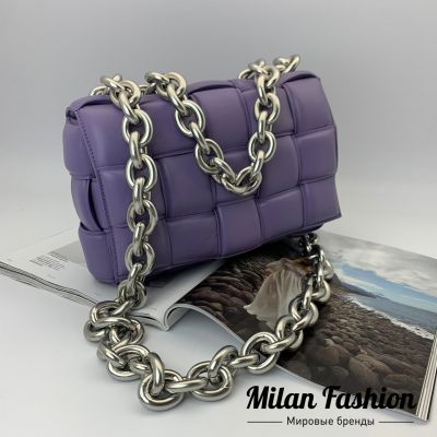 Сумка Bottega Veneta #V5113