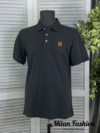 Поло  Hermes #V11328