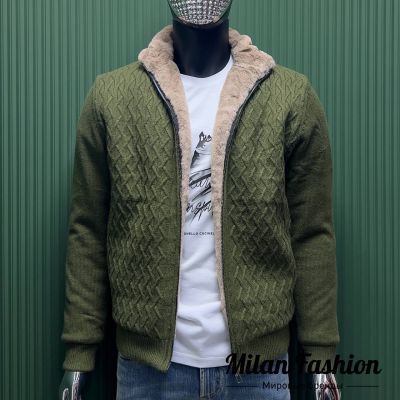 Куртка  Loro Piana #V35057