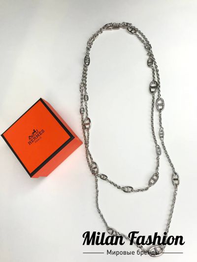 Цепь Hermes #V33033