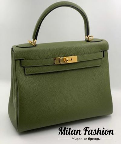 Сумка Kelly 28 Hermes #v1747