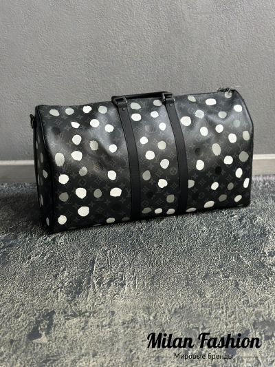 Сумка  Louis Vuitton #B31247