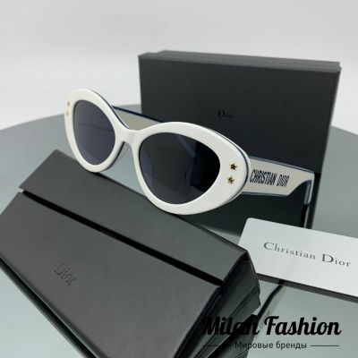 Очки Christian Dior #V3047