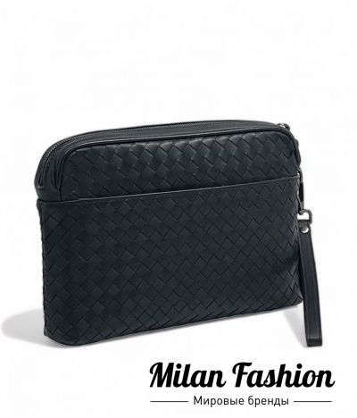 Клатч Bottega Veneta #V39654