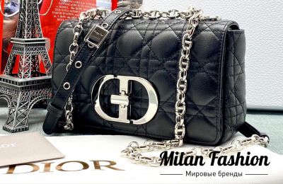 Сумка 20 Christian Dior #V6580