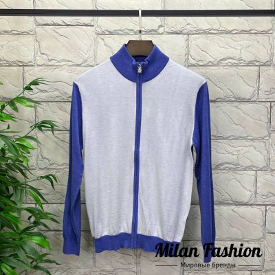 Кардиган  Billionaire #V14296