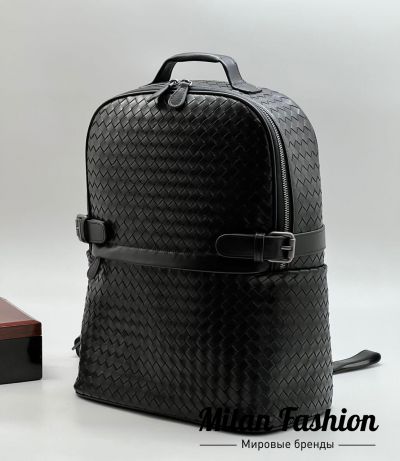 Рюкзак мужской  Bottega Veneta #v0701