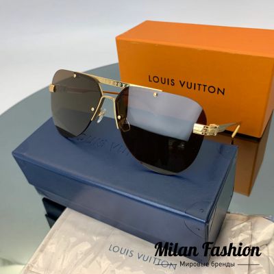 Очки Louis Vuitton #V2676