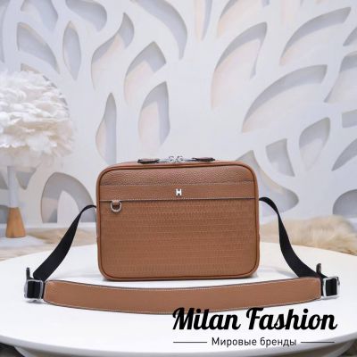 Сумка  Hermes #V33872