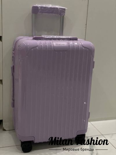 Чемодан Rimova  … #V33565