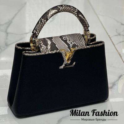 Сумка Louis Vuitton #V11087