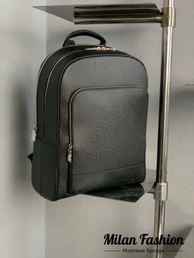 Рюкзак  Louis Vuitton #V14261