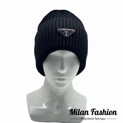 Шапка  Prada #V10346