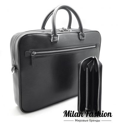 Портфель Louis Vuitton #bb720