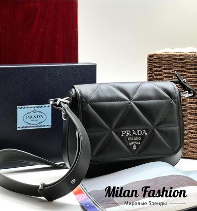 Сумка  Prada #V10634