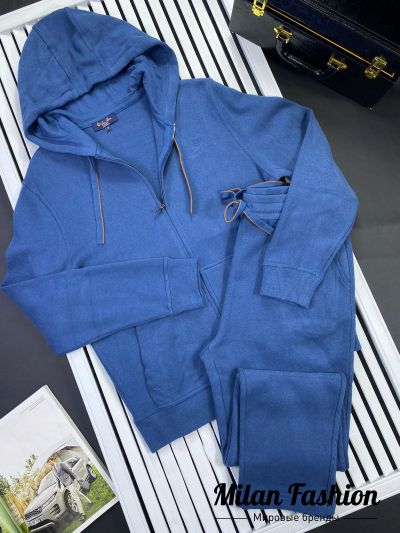 Спортивный костюм  Loro Piana #V10028