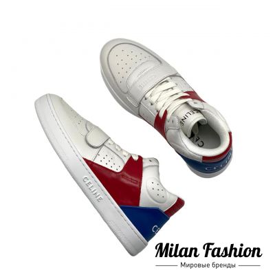 Кроссовки  Celine #V7825