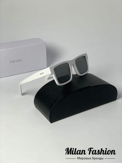 Очки  Prada #V30032