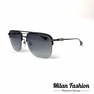 Очки Chrome Hearts #v1482