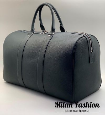 Сумка  мужская  Zilli #v0068