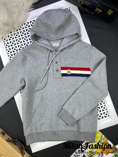 Худи  Moncler #V10240