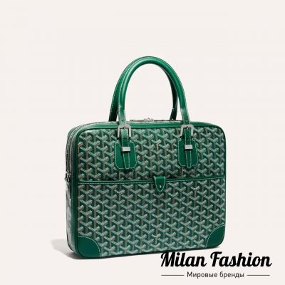 Портфель Goyard  … #V33974