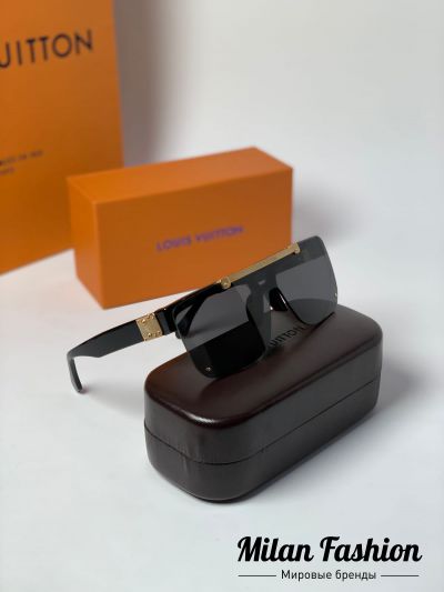 Очки Louis Vuitton #v1507