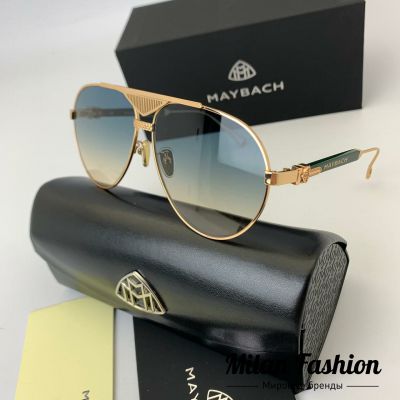 Очки Maybach  … #V30041