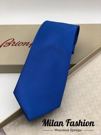 Галстук  Brioni #v0311