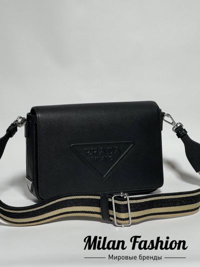 Сумка Prada #V35749