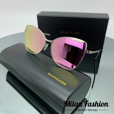 Очки Balenciaga #v1551
